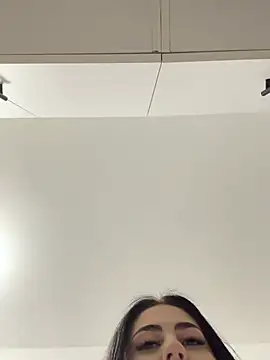 Snapshot of Andrestarr chatting on 01/15/26, 06:55 Andrestarr online show from 01/15/26, 06:55