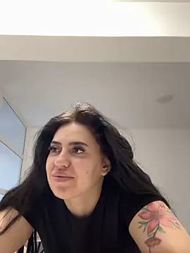 Snapshot of Andrestarr chatting on 02/02/26, 02:49 Andrestarr online show from 02/02/26, 02:49