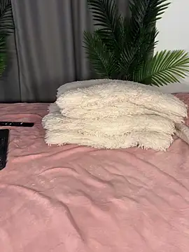 Snapshot of Andrestarr chatting on 02/03/26, 07:08 Andrestarr online show from 02/03/26, 07:08