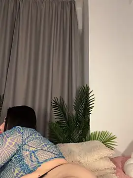 Snapshot of Andrestarr chatting on 02/05/26, 08:02 Andrestarr online show from 02/05/26, 08:02