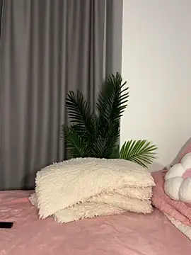 Snapshot of Andrestarr chatting on 02/07/26, 06:44 Andrestarr online show from 02/07/26, 06:44