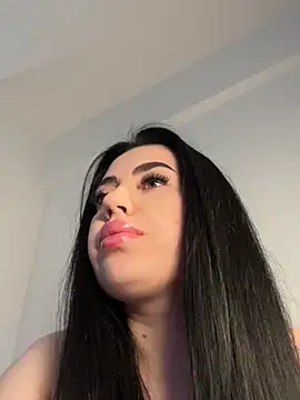 Snapshot of Andrestarr chatting on 02/10/26, 11:47 Andrestarr online show from 02/10/26, 11:47