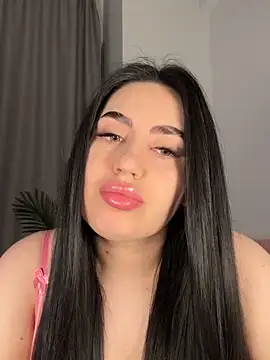 Snapshot of Andrestarr chatting on 02/11/26, 06:57 Andrestarr online show from 02/11/26, 06:57