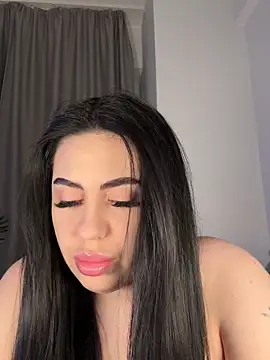 Snapshot of Andrestarr chatting on 02/19/26, 07:32 Andrestarr online show from 02/19/26, 07:32