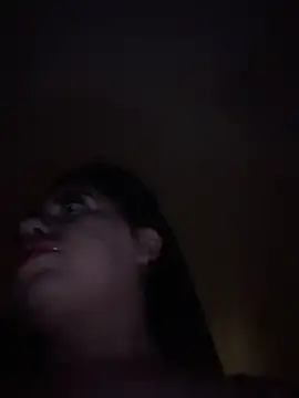 Snapshot of Andrestarr chatting on 02/20/26, 07:47 Andrestarr online show from 02/20/26, 07:47