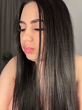 Snapshot of Andrestarr chatting on 02/21/26, 07:59 Andrestarr online show from 02/21/26, 07:59