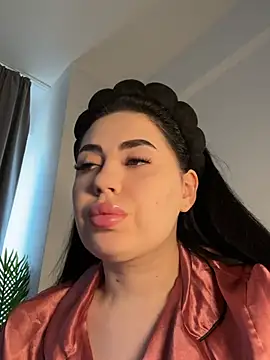 Snapshot of Andrestarr chatting on 02/22/26, 01:31 Andrestarr online show from 02/22/26, 01:31