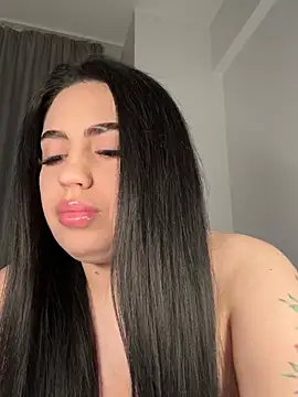 Snapshot of Andrestarr chatting on 02/23/26, 07:44 Andrestarr online show from 02/23/26, 07:44