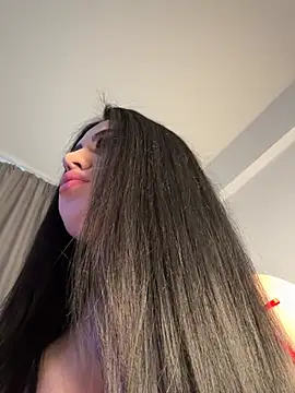 Snapshot of Andrestarr chatting on 02/28/26, 03:13 Andrestarr online show from 02/28/26, 03:13