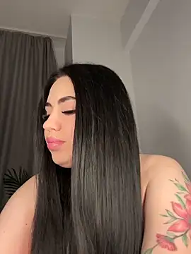 Andrestarr online show from 03/08/26, 06:01