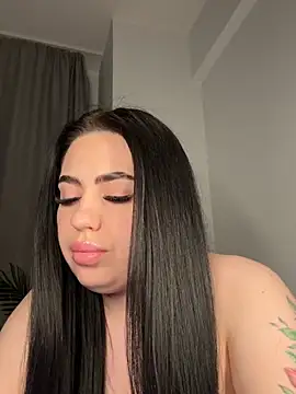 Andrestarr online show from 03/24/26, 06:57