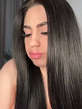 Andrestarr online show from 03/25/26, 03:29