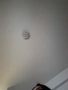 Andrestarr online show from 03/26/26, 04:01