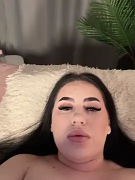 Andrestarr online show from 04/03/26, 07:34