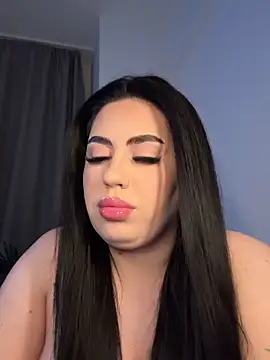 Andrestarr online show from 04/13/26, 05:18