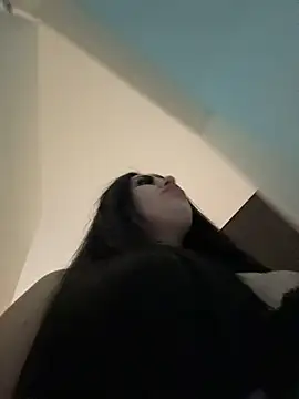 Andrestarr online show from 04/22/26, 04:52