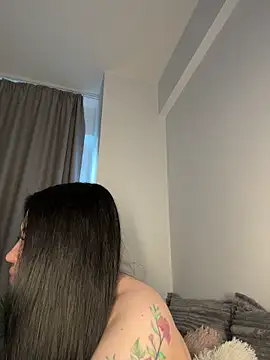 Andrestarr online show from 05/04/26, 05:09