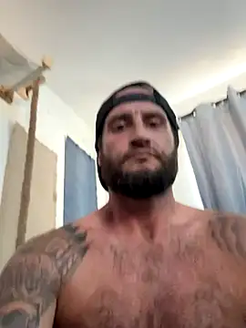 skip69xxx online show from 09/12/25, 07:14