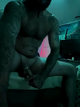 skip69xxx online show from 09/30/25, 06:07