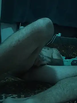 skip69xxx online show from 04/02/26, 10:57