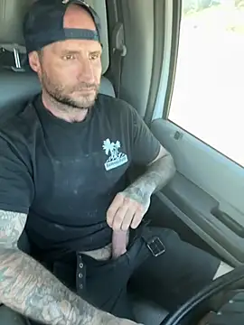 skip69xxx online show from 06/12/26, 10:41