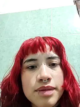 Snapshot of lii_lithmart chatting on 09/13/25, 07:52 lii lithmart online show from 09/13/25, 07:52