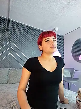 Snapshot of lii_lithmart chatting on 09/15/25, 08:20 lii lithmart online show from 09/15/25, 08:20