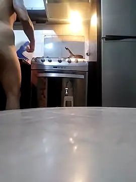 Dealex69 online show from 03/13/26, 10:33