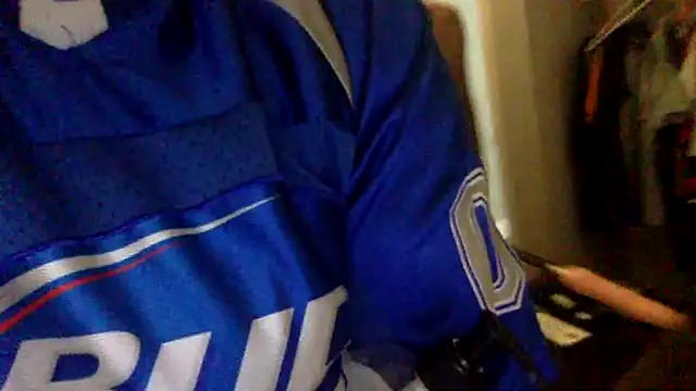 Cordia98 online show from 09/16/25, 09:43