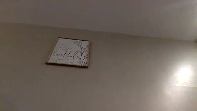 Cordia98 online show from 09/20/25, 08:48