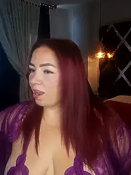 alexiaystive3 online show from 01/09/26, 04:10