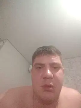 Lokomotivvv0707 online show from 02/04/26, 08:47