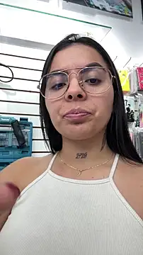 hillary joness online show from 02/11/26, 08:25