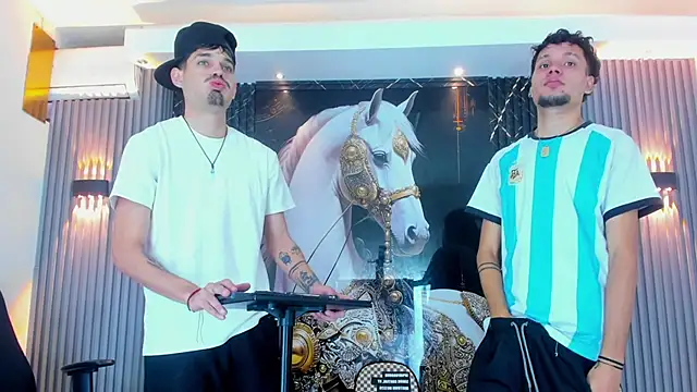 Snapshot of Iam_Steven chatting on 11/05/25, 01:00 Iam Steven online show from 11/05/25, 01:00