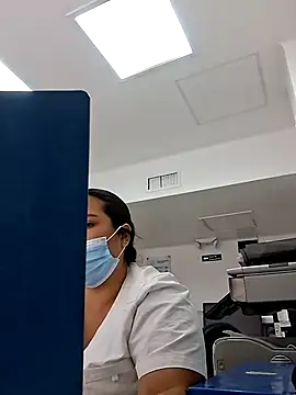 Aliciabloom online show from 01/17/26, 03:06