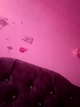 Gabilicious25 online show from 09/12/25, 12:38