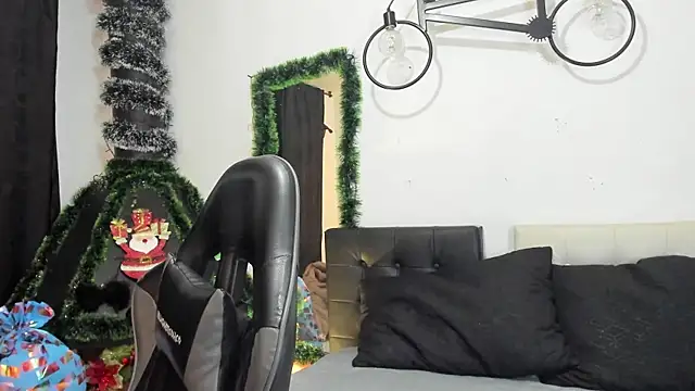 Almaazz online show from 01/09/26, 07:48