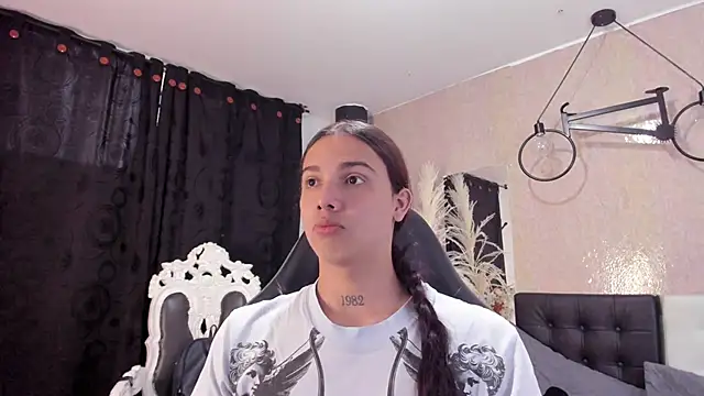 Almaazz online show from 02/05/26, 07:07