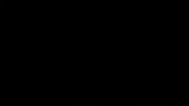 Almaazz online show from 02/10/26, 07:51