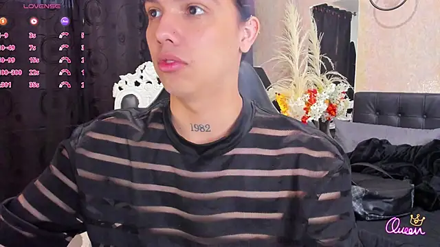 Almaazz online show from 03/01/26, 04:09