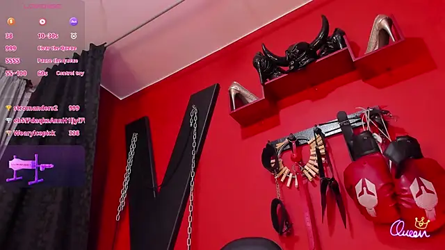 Almaazz online show from 03/28/26, 07:52