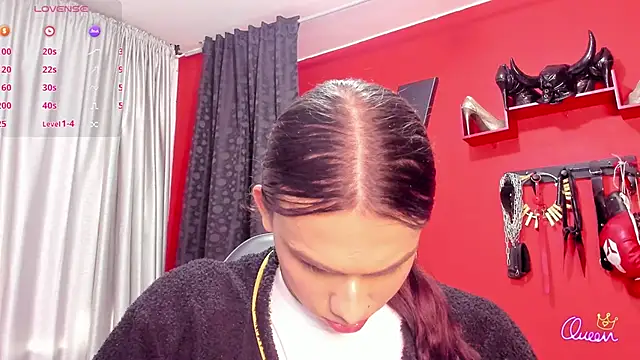 Almaazz online show from 04/04/26, 09:23