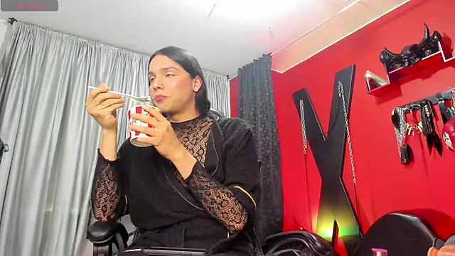 Almaazz online show from 04/16/26, 09:50