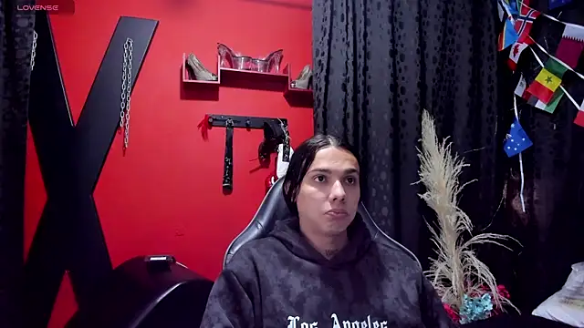Almaazz online show from 07/16/26, 07:53