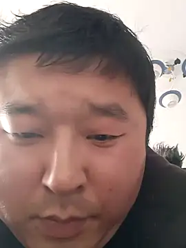 murongshao online show from 02/11/26, 08:19