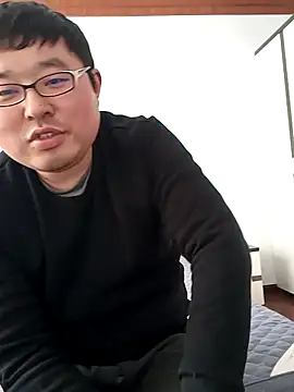 murongshao online show from 02/14/26, 07:27