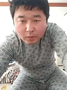 murongshao online show from 02/21/26, 07:42