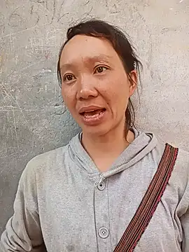 bonnie-00 online show from 09/12/25, 07:19