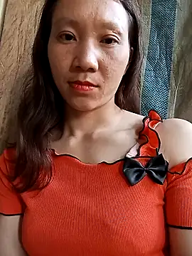 bonnie-00 online show from 09/15/25, 10:48