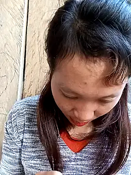 bonnie-00 online show from 09/20/25, 02:01